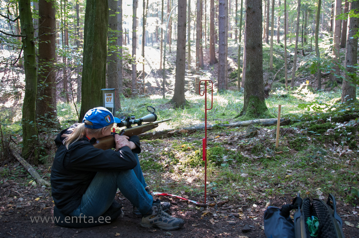 0346   Rebecca Cumberlege BE